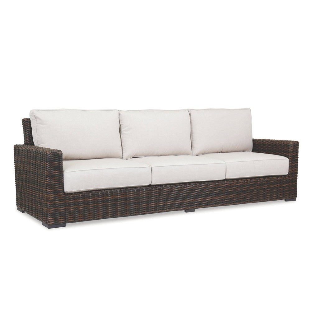 Download Montecito Sofa PDF